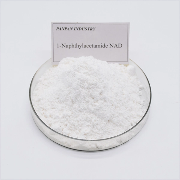 1 Naphthylacetamide Nad 98 Tc Plant Growth Hormone Auxin Nad