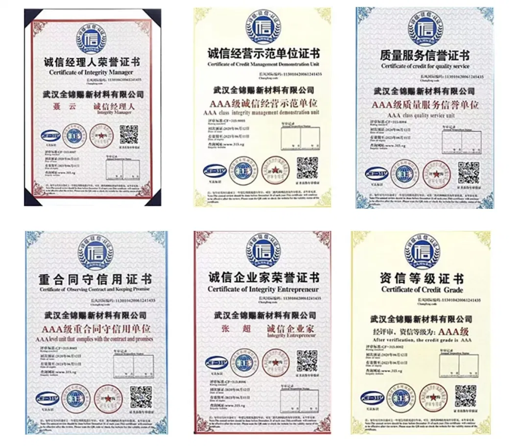 High Quality 6-Furfurylaminopurine Kinetin 99%Tc Powder Cytokinin CAS 525-79-1 Agricultural Grade Plant Growth Regulator Kinetin 6-Kt