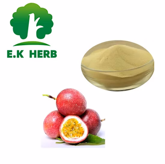 100% натуральный экстракт семян белой шелковицы от производителя ISO