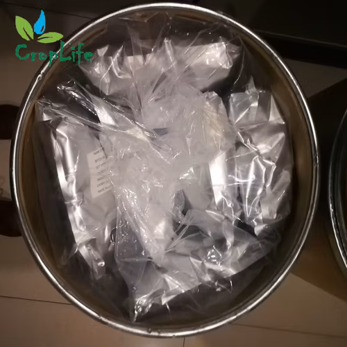 Регулятор роста сельскохозяйственных растений трансзеатин цитокинин зеатин с хорошей ценой