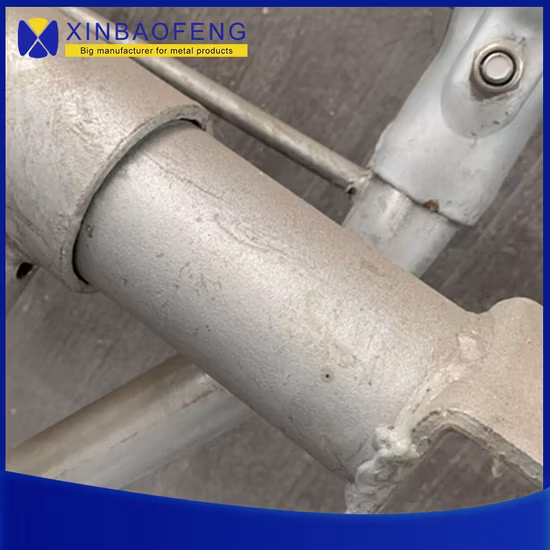 Оборудование для молочной фермы. Забор для скота. Увеличение времени лежания. Стойла для одной коровы.