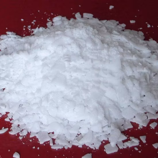 Поставщик Cloprop Cloprop высокой чистоты 3