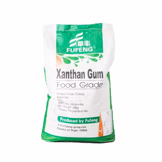 Добавка к буровому раствору